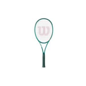 Wilson Blade 98 V10 - 16×19
