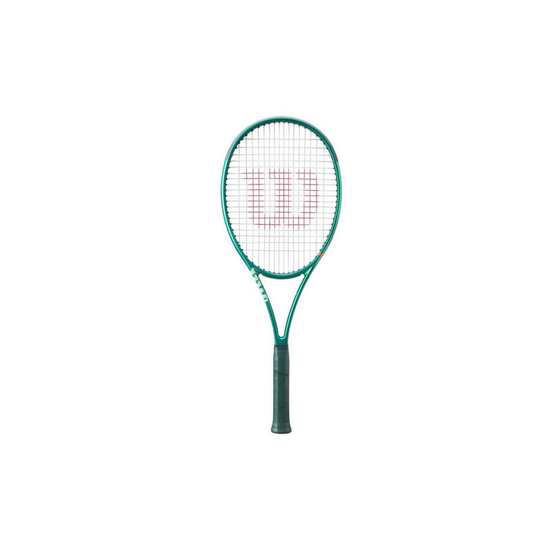 Wilson Blade 98 V10 - 16×19