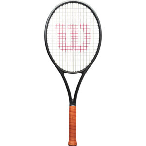 Wilson RF 01 Pro
