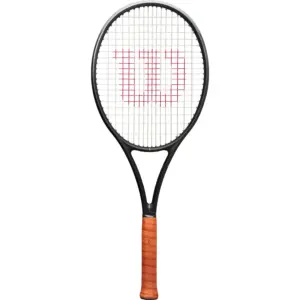 Wilson RF 01 Pro
