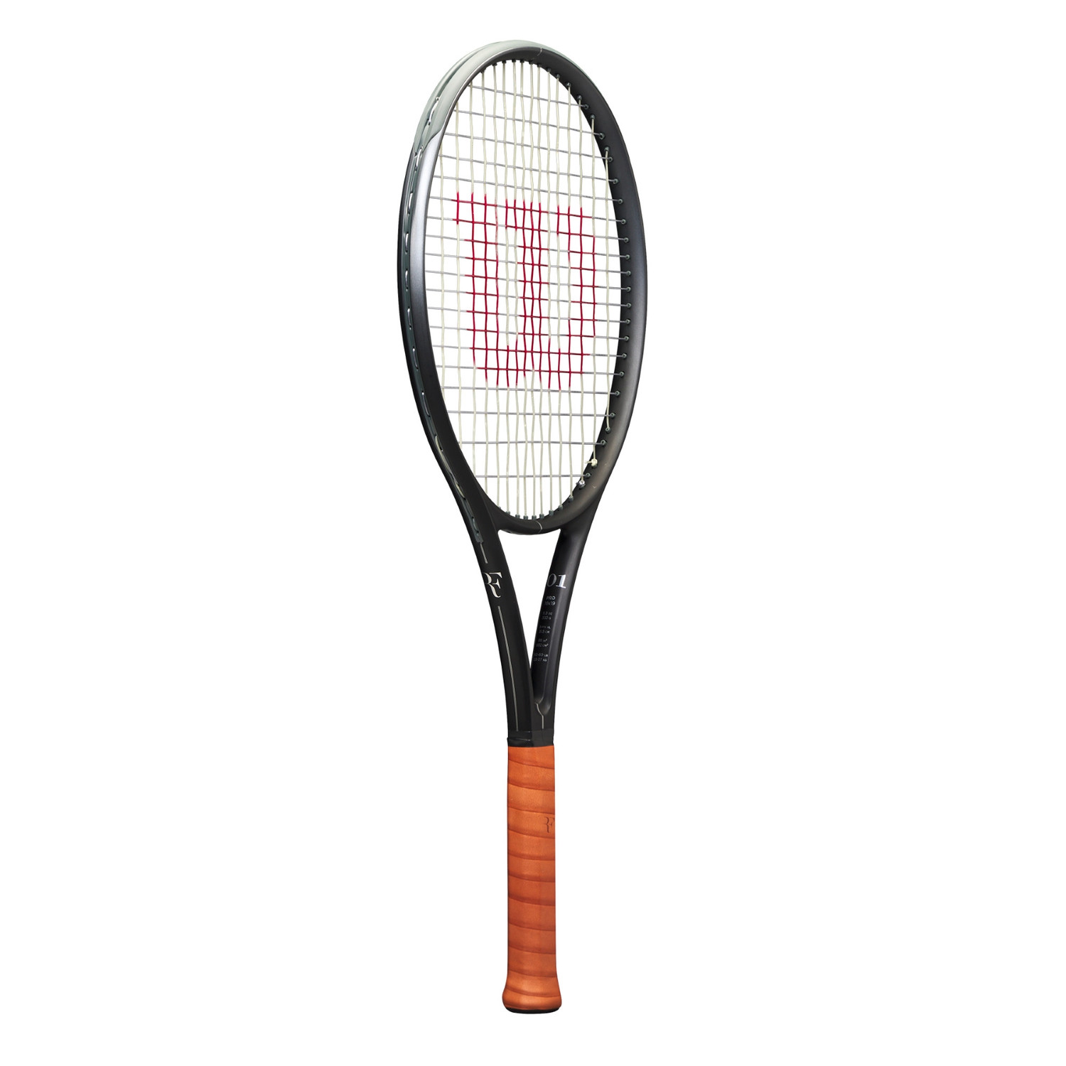 Wilson RF 01 Pro - Afbeelding 2