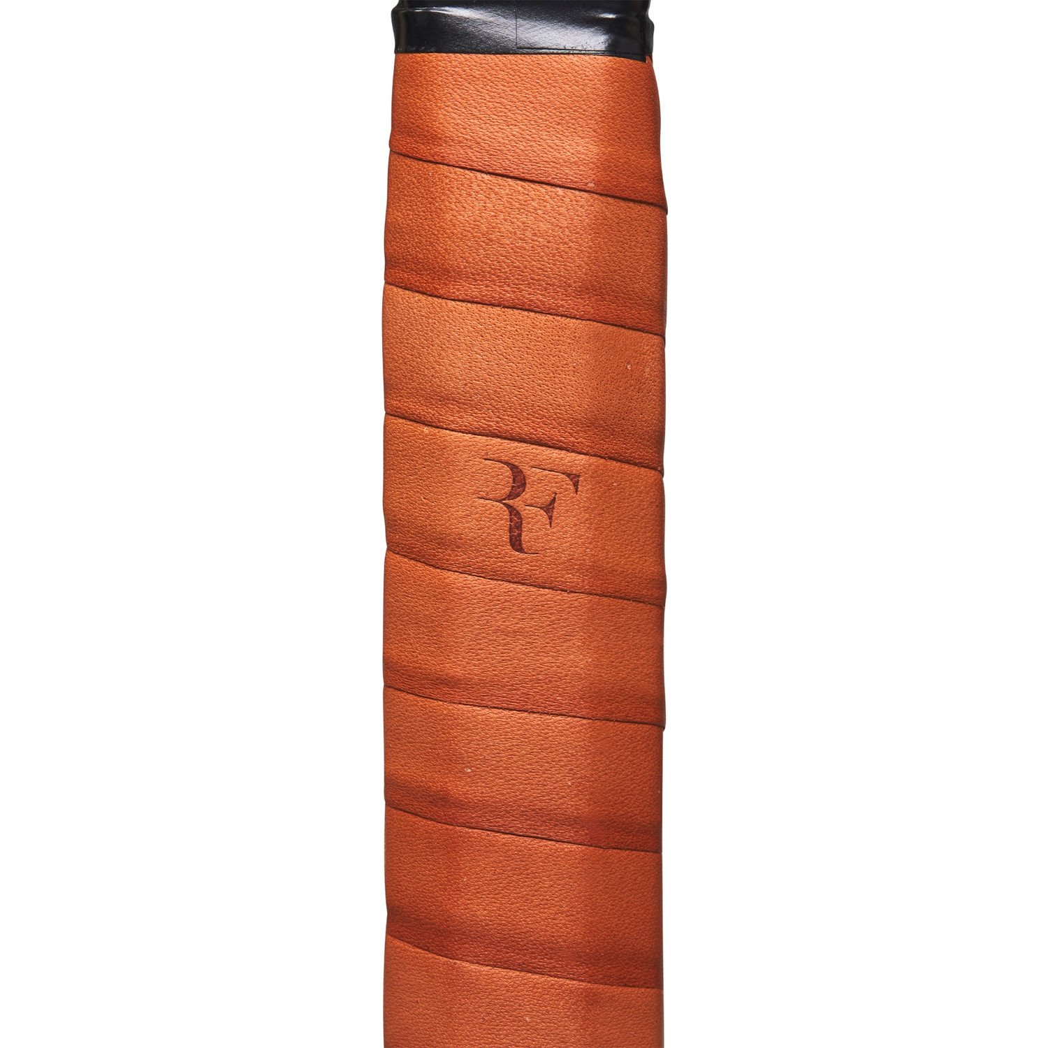 Wilson RF 01 Pro - Afbeelding 9