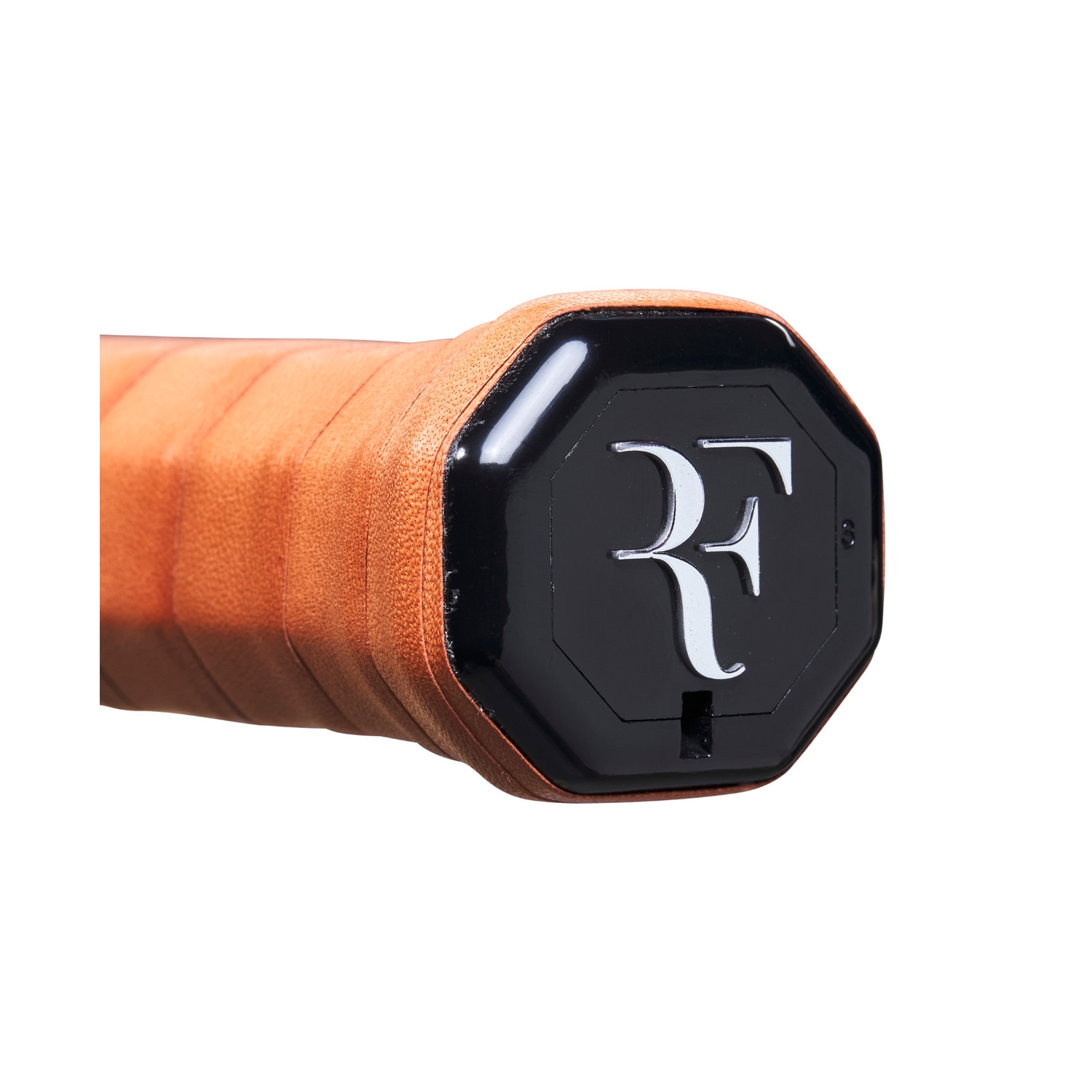 Wilson RF 01 Pro - Afbeelding 8