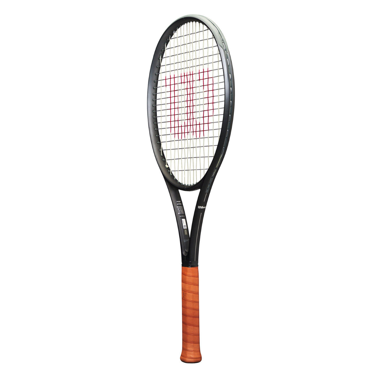 Wilson RF 01 Pro - Afbeelding 7