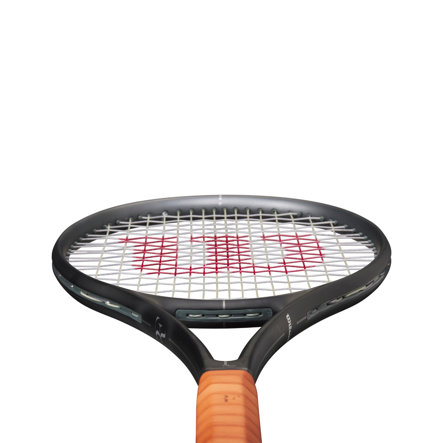 Wilson RF 01 Pro - Afbeelding 6