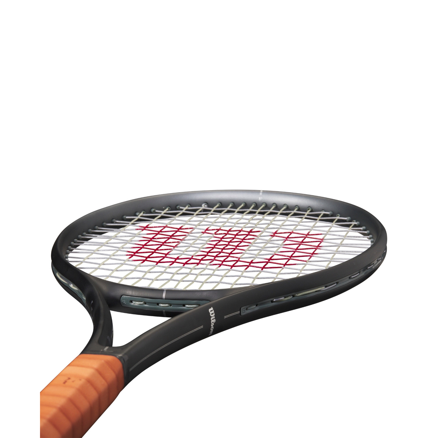 Wilson RF 01 Pro - Afbeelding 5