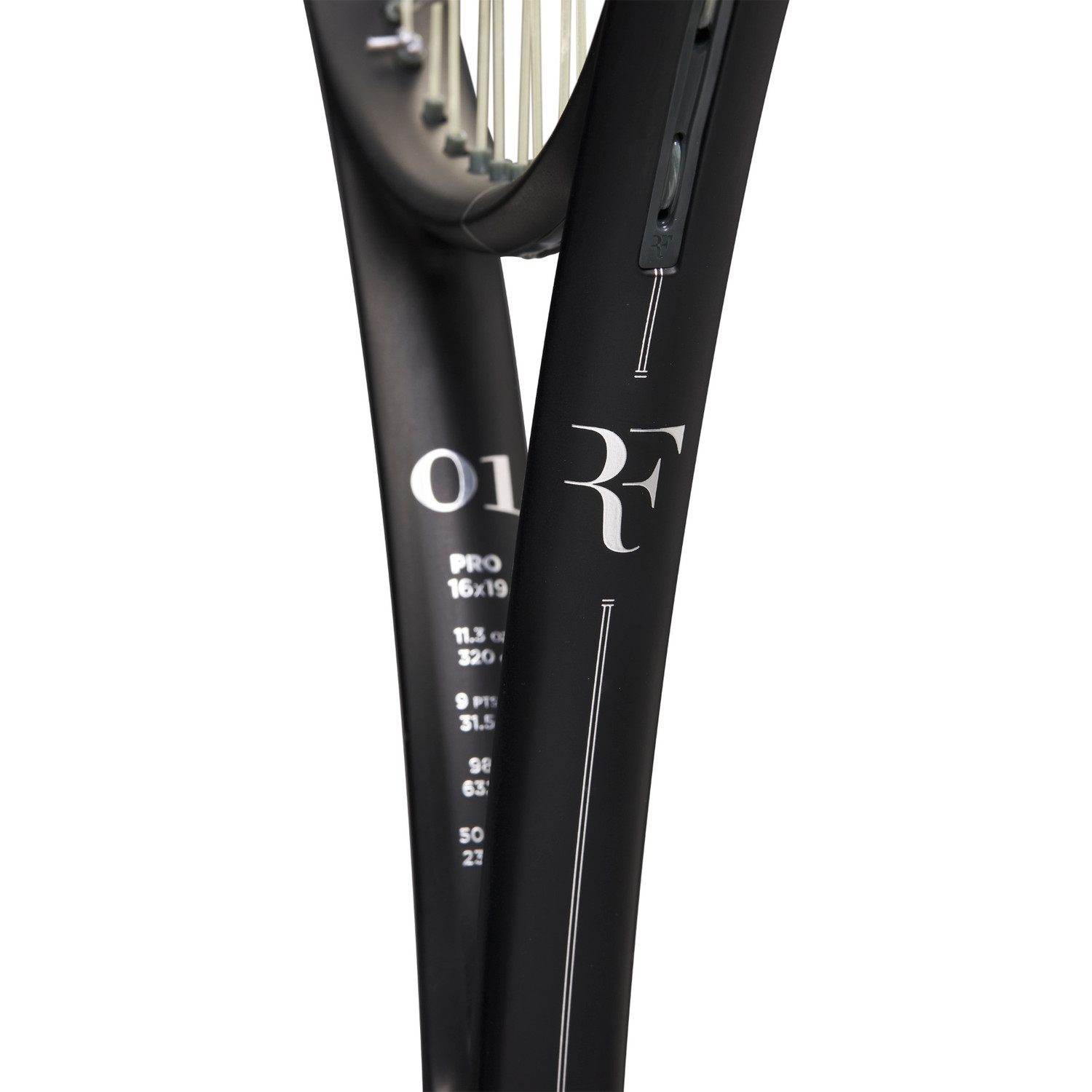 Wilson RF 01 Pro - Afbeelding 3