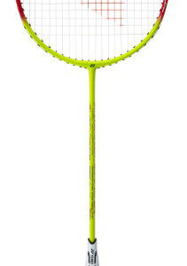 Yonex Nanoflare 002 ABILITY