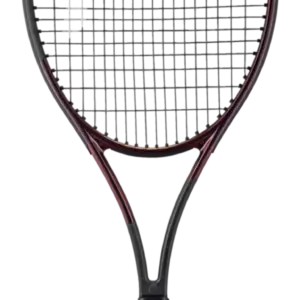 Head Prestige Pro 16/19