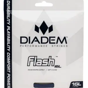 Diadem Flash navy