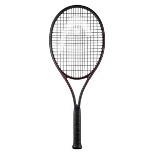 Head Prestige MP L