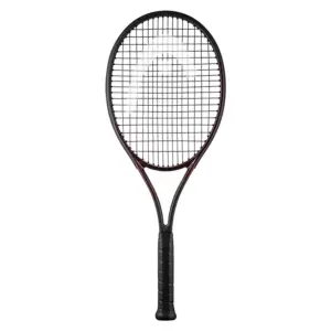 HEAD Prestige MP L 500（G2） Head Prestige MP L - NT Racketservice