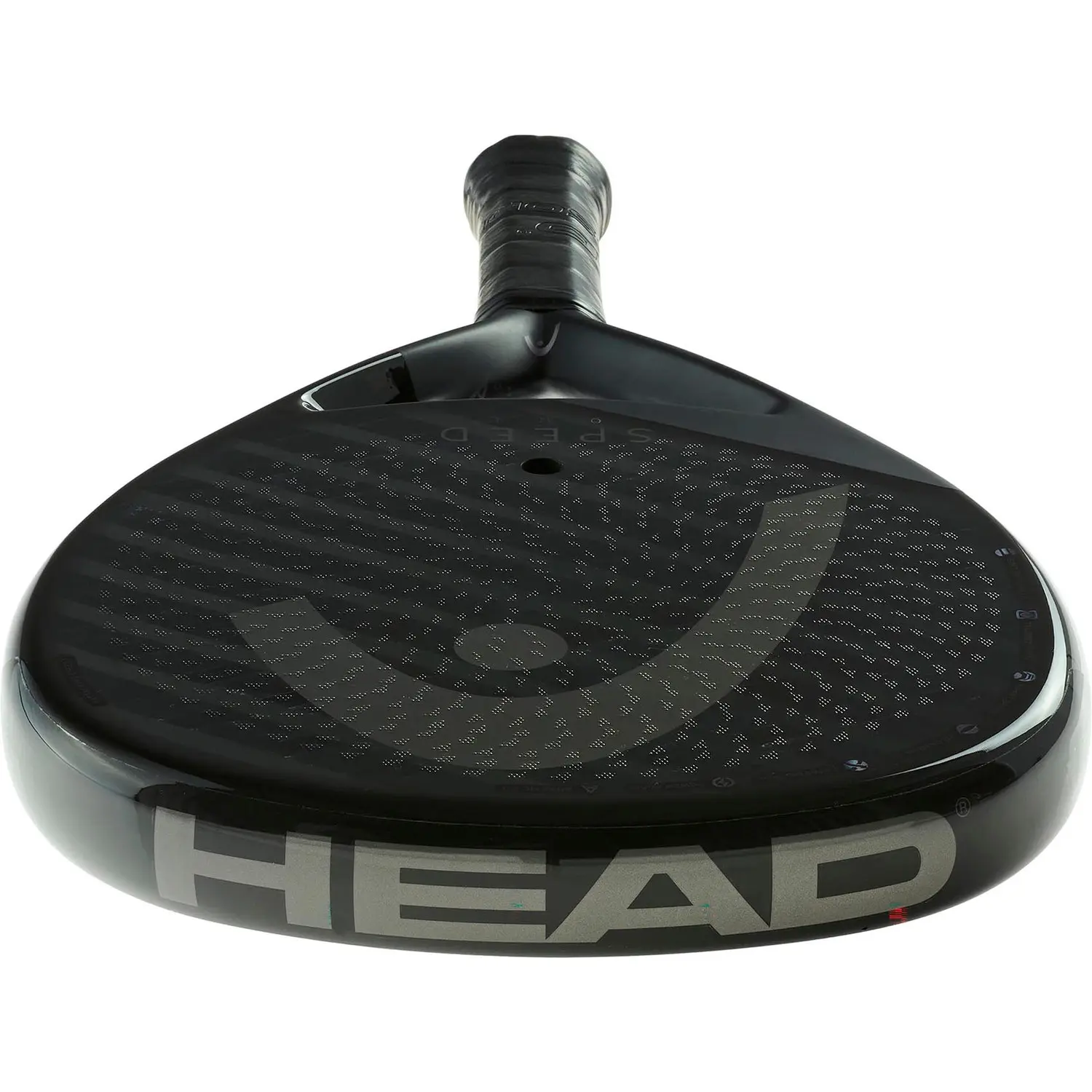 Head Speed One 2025 - Afbeelding 5