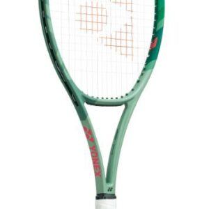 Yonex Percept 97L - 290 gram