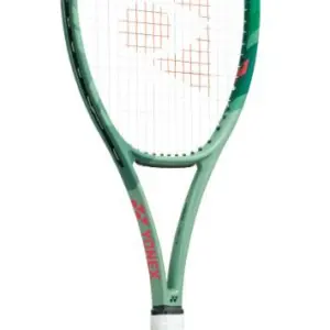 Yonex Percept 97L - 290 gram