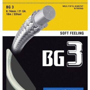 Yonex BG3