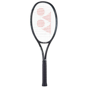 Yonex Regna 98 G3