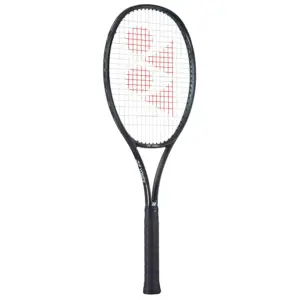 Yonex Regna 98 G3