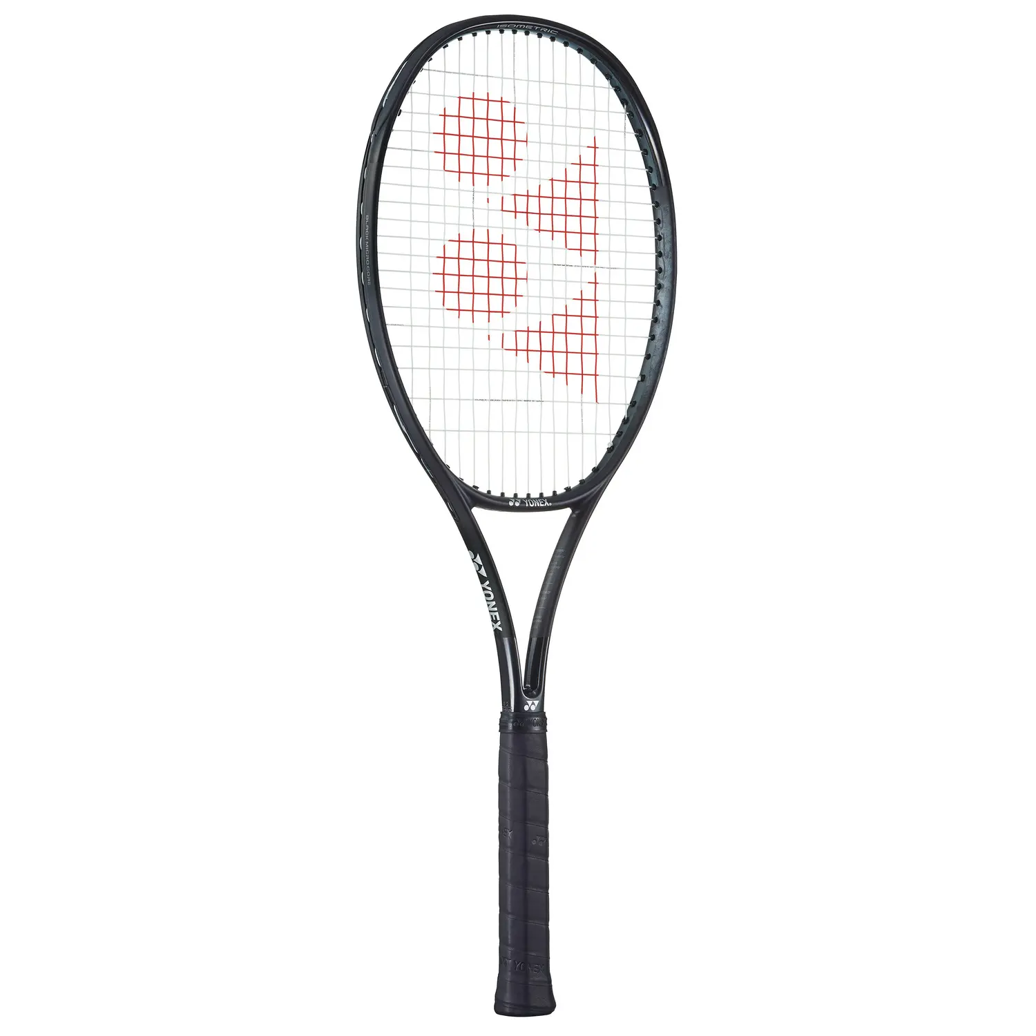 Yonex Regna 98 G3