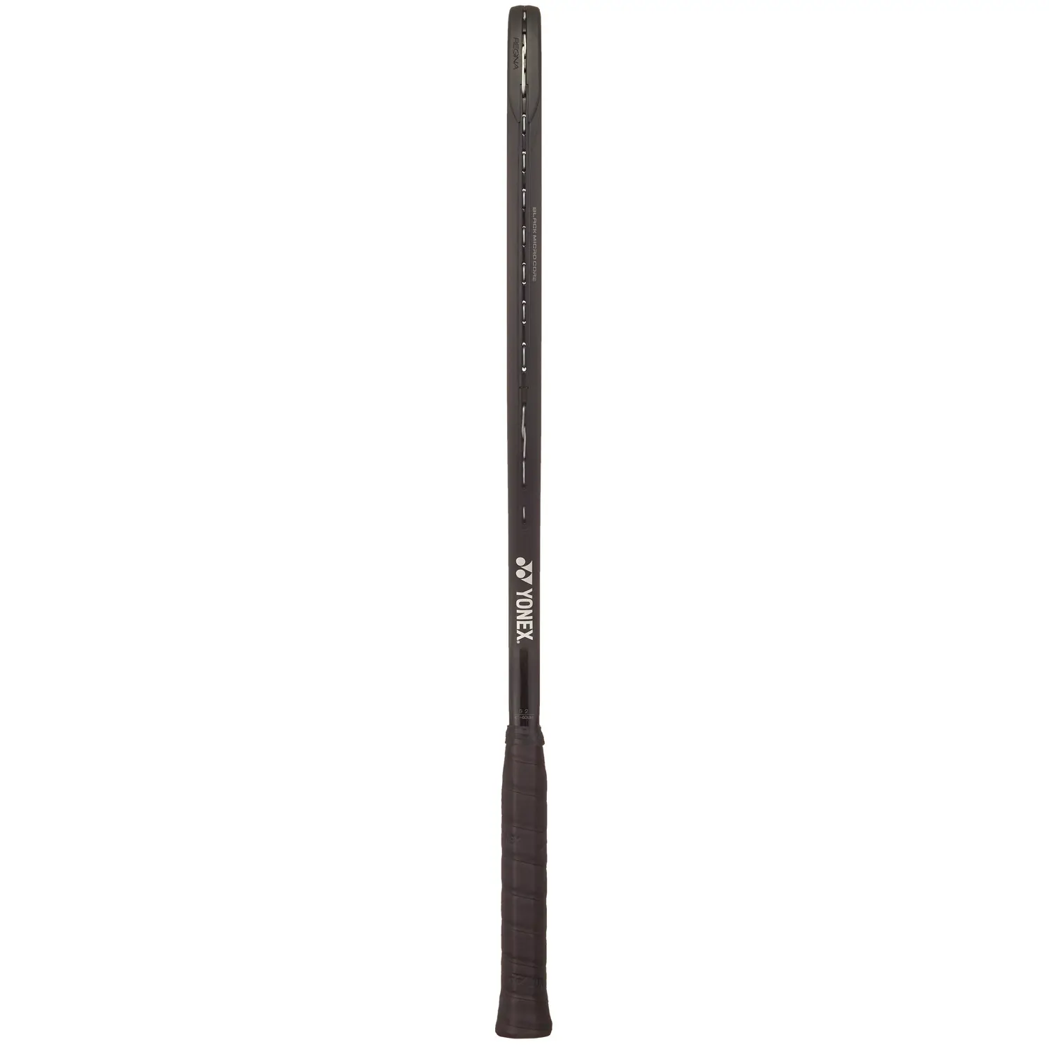 Yonex Regna 98 G3 - Afbeelding 6