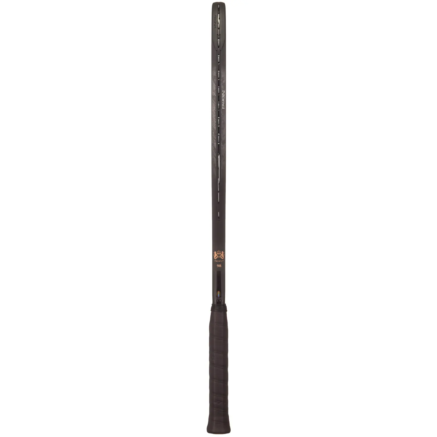 Yonex Regna 98 G3 - Afbeelding 7