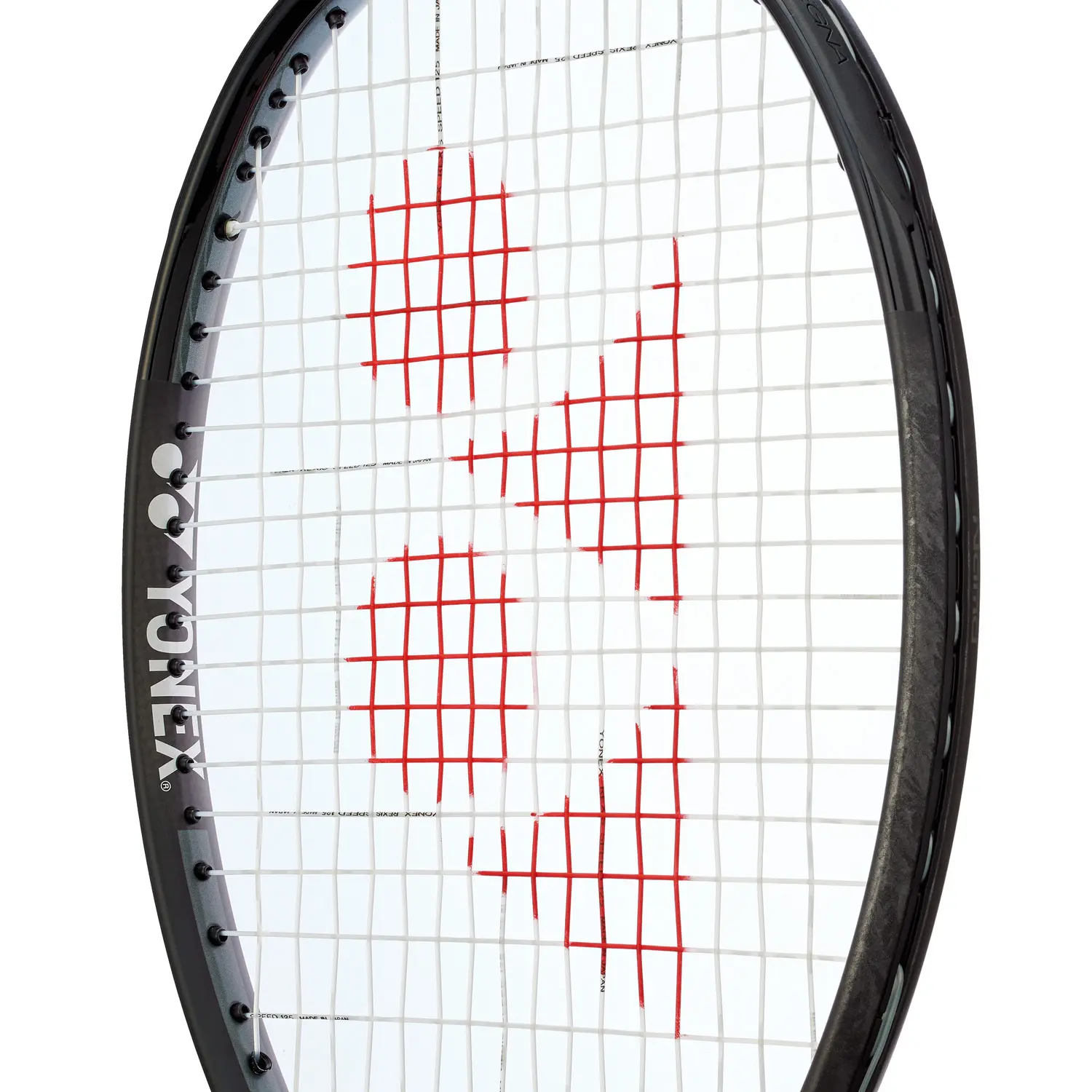 Yonex Regna 98 G3 - Afbeelding 5