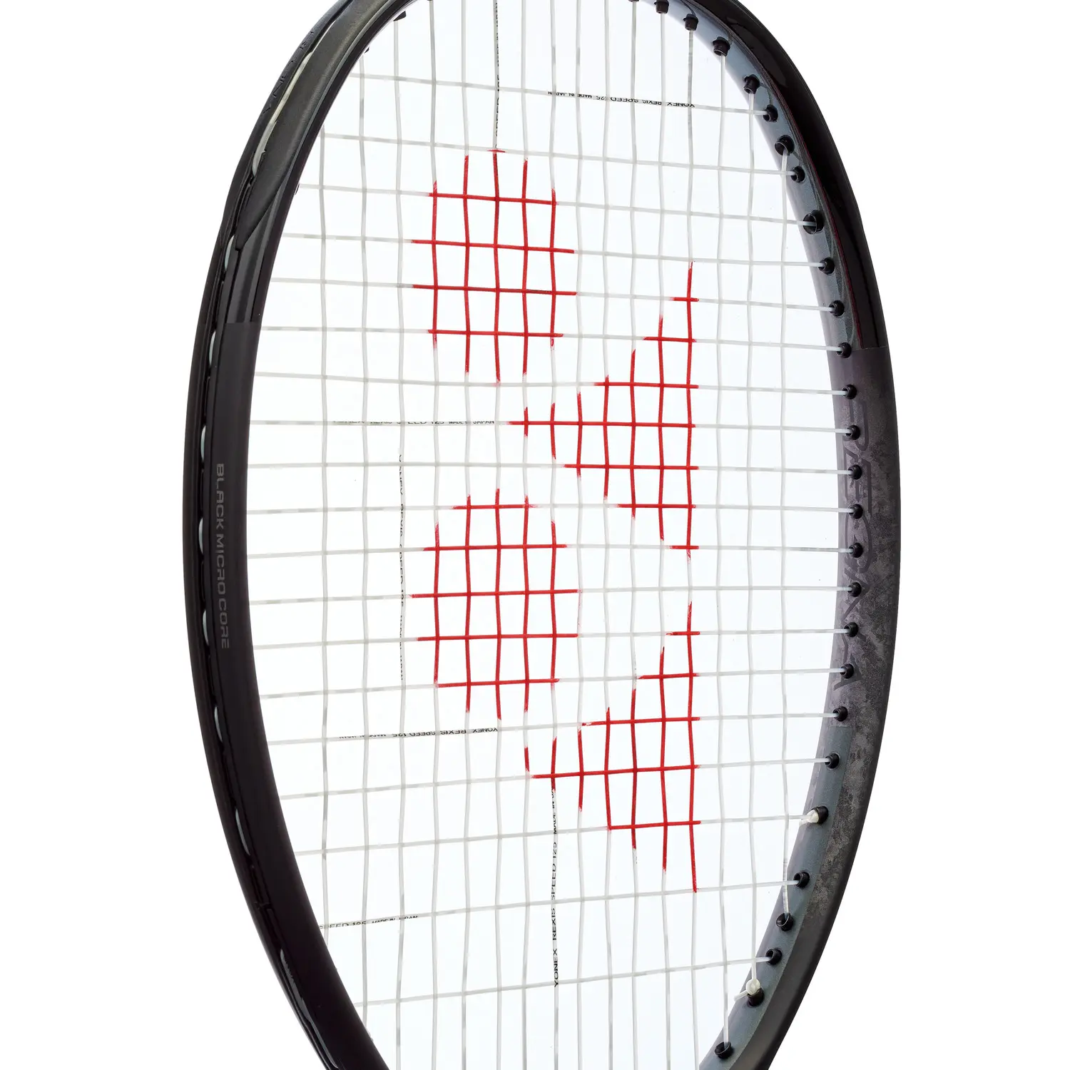 Yonex Regna 98 G3 - Afbeelding 3