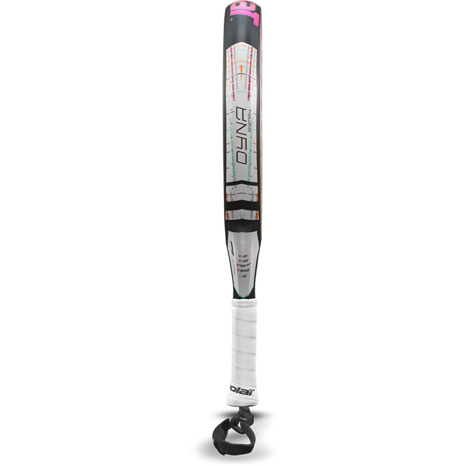 Babolat Dyna Energy - Afbeelding 3