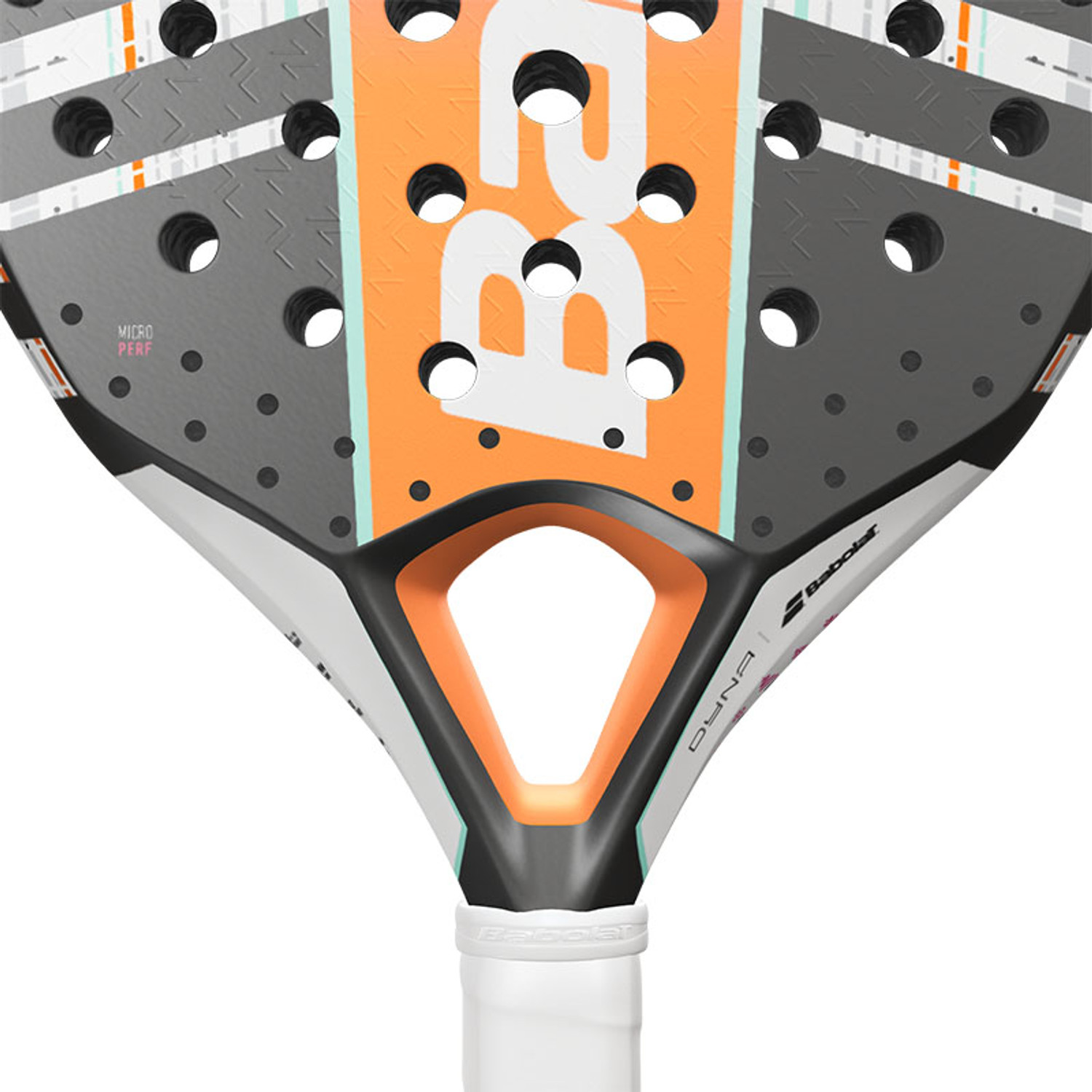 Babolat Dyna Energy - Afbeelding 4