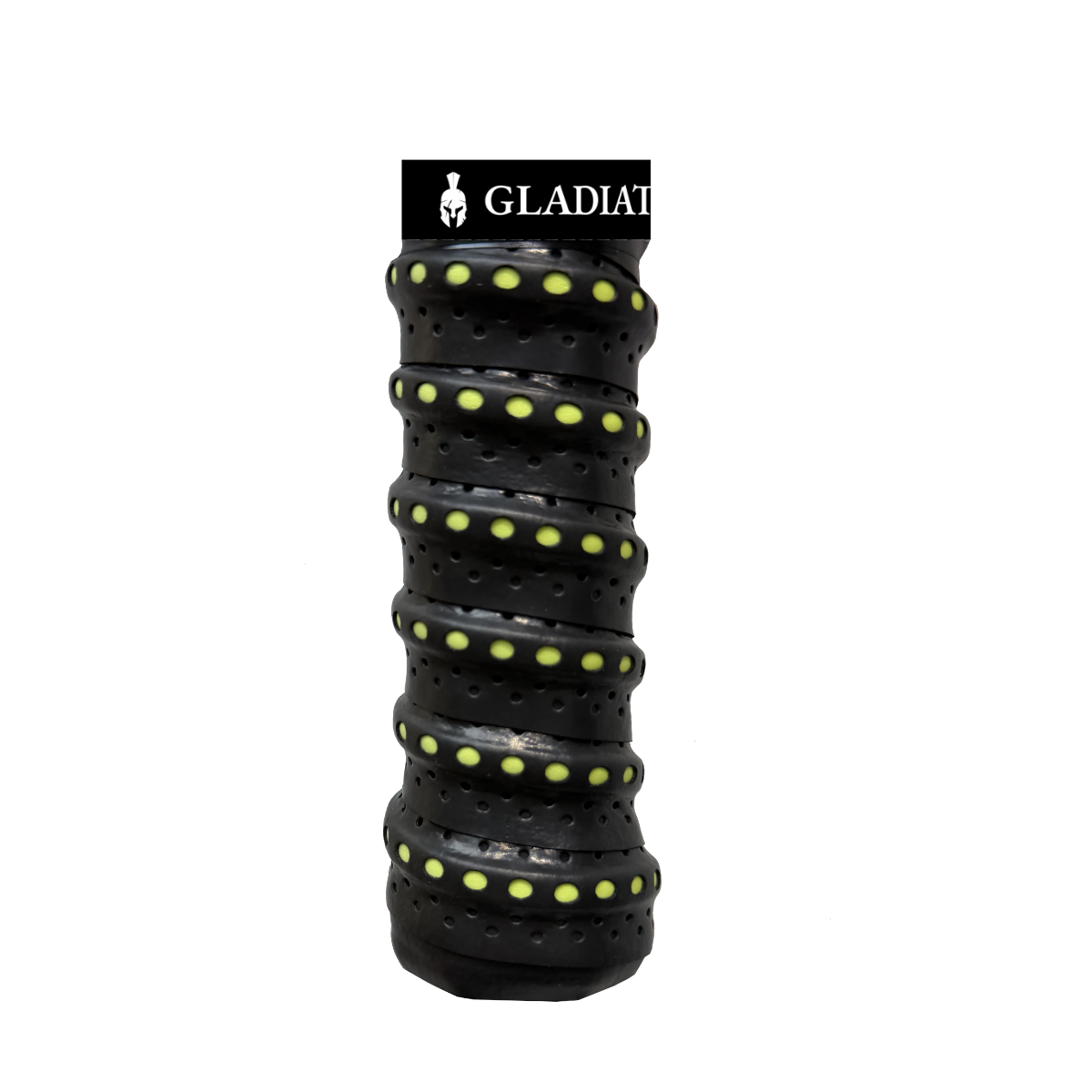 Gladiator High Comfort Racket Overgrip Contour - Afbeelding 6