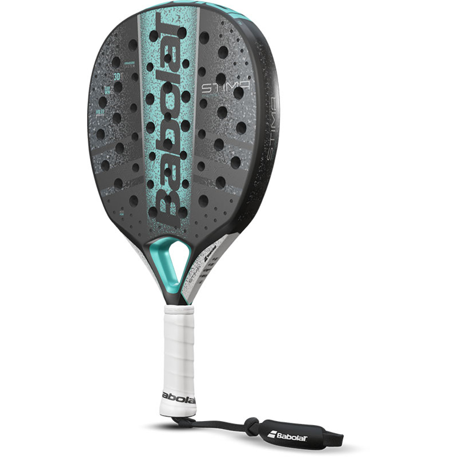 Babolat Stima Energy - Afbeelding 2
