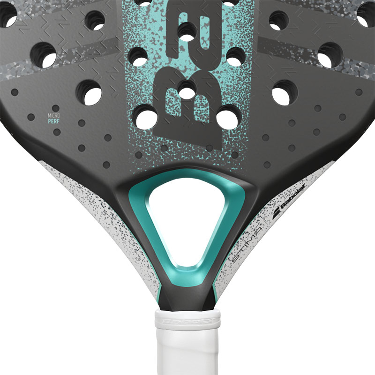 Babolat Stima Energy - Afbeelding 3