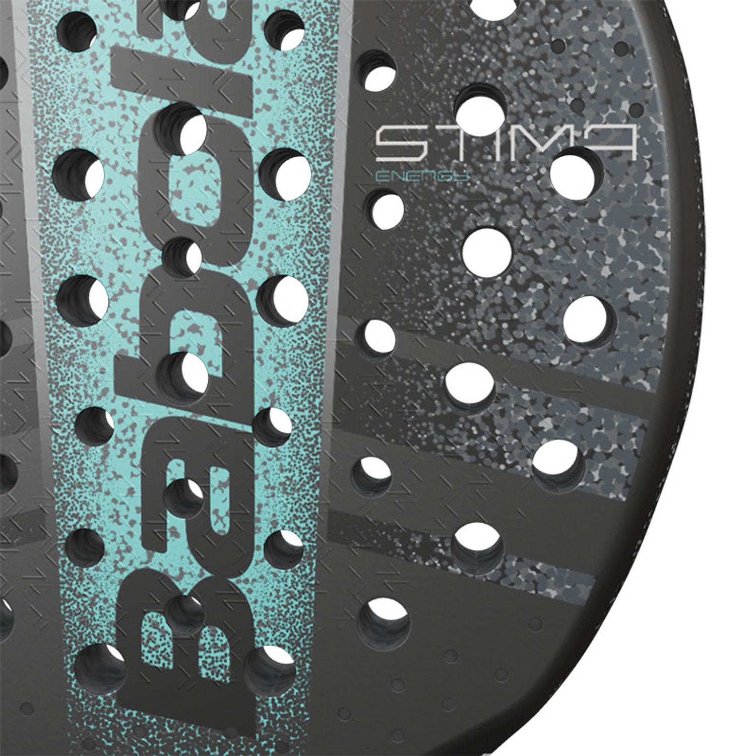 Babolat Stima Energy - Afbeelding 4