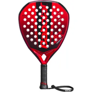 Babolat Technical Origin+