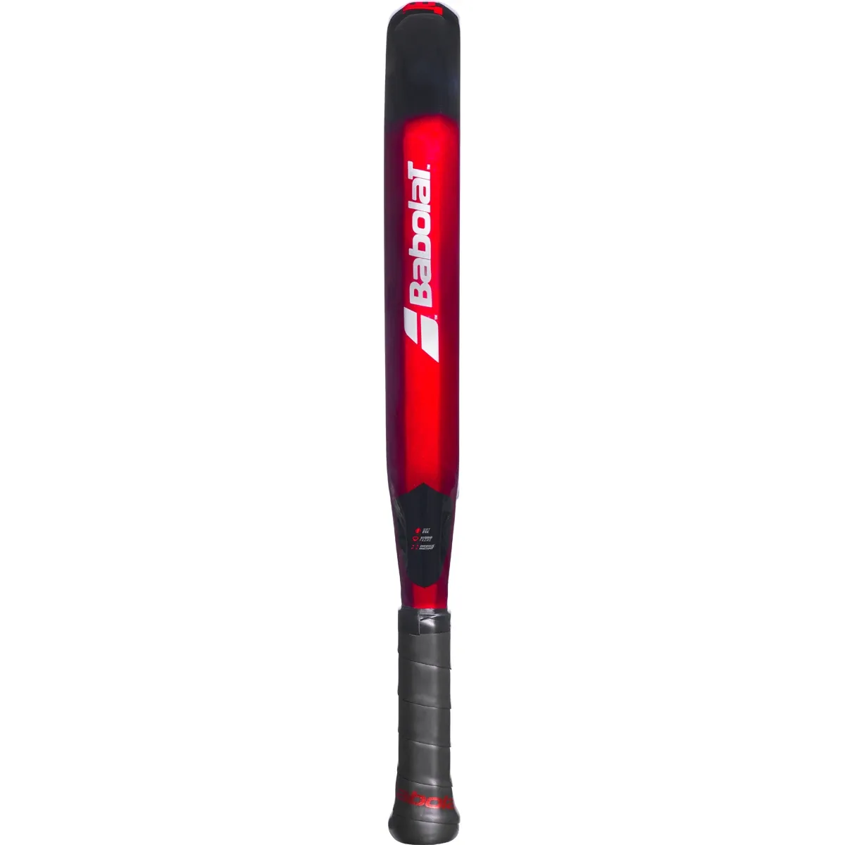 Babolat Technical Origin+ - Afbeelding 3