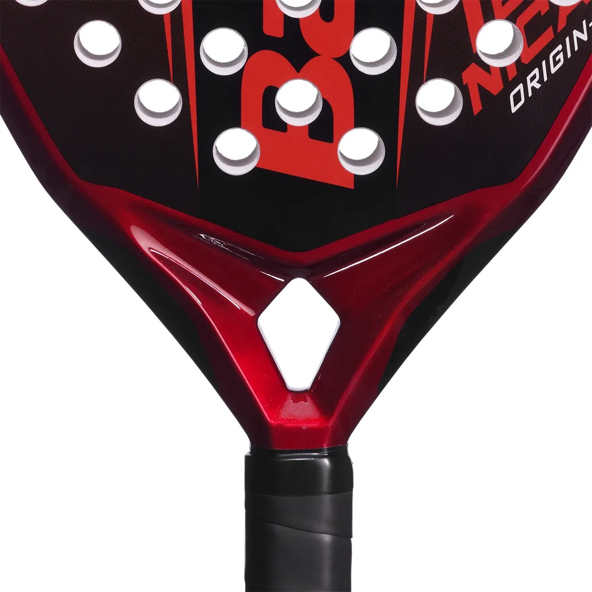 Babolat Technical Origin+ - Afbeelding 4