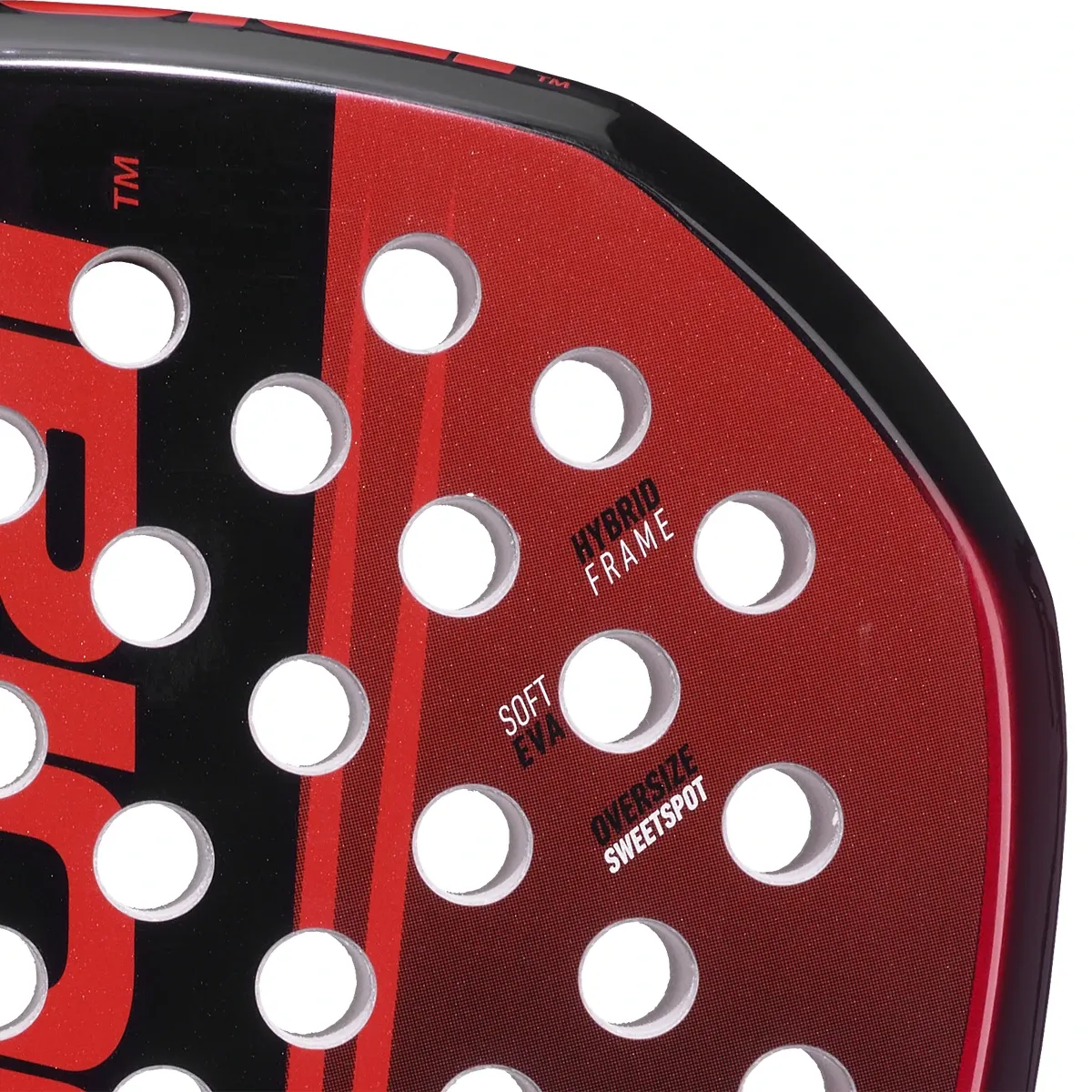 Babolat Technical Origin+ - Afbeelding 5