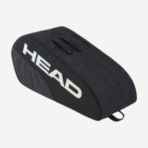 HEAD Base M Tennistas