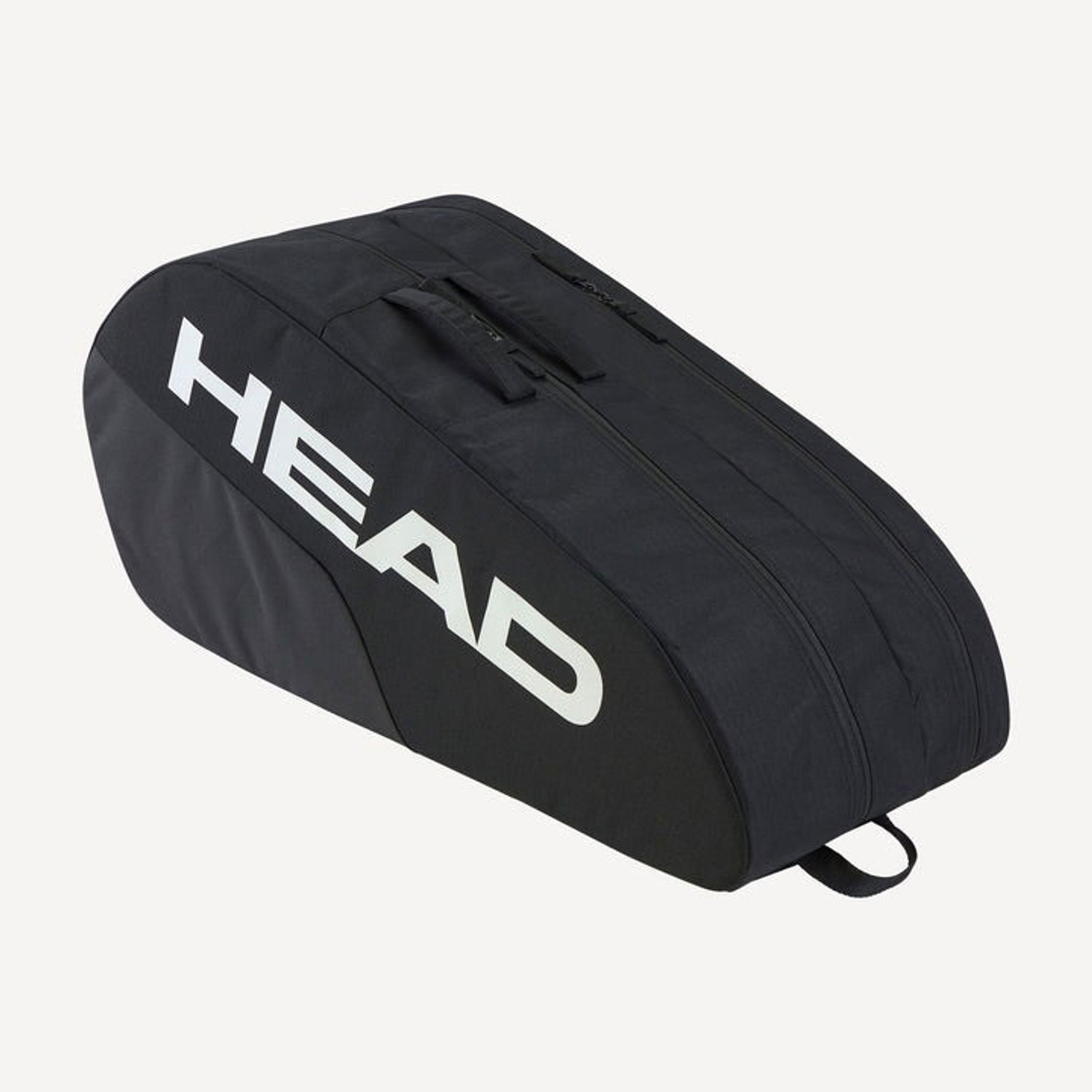 HEAD Base M Tennistas