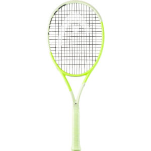 Head Extreme Pro 2024