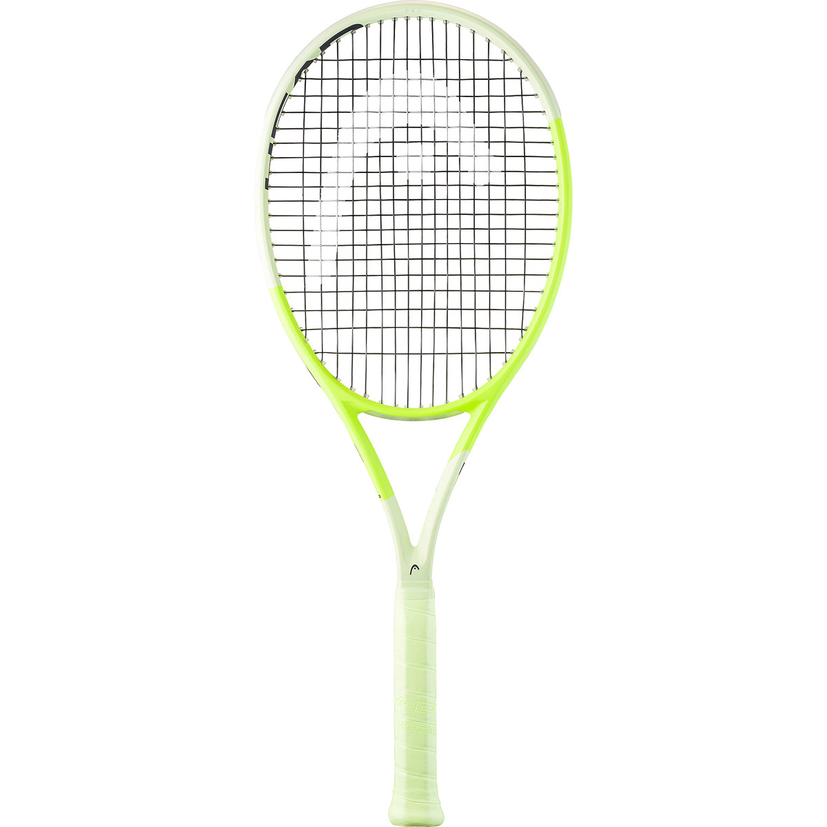 Head Extreme Pro 2024