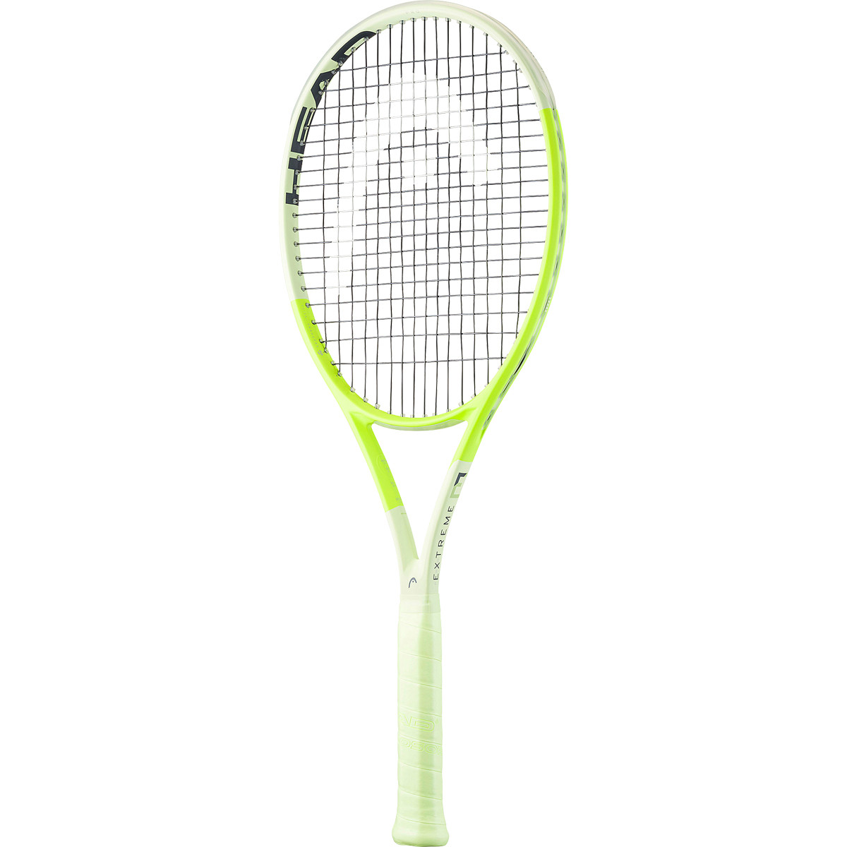 Head Extreme Pro 2024 - Afbeelding 2