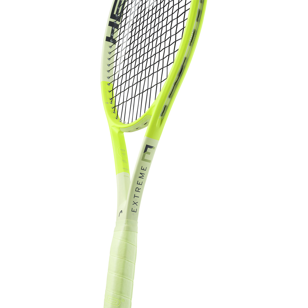 Head Extreme Pro 2024 - Afbeelding 5