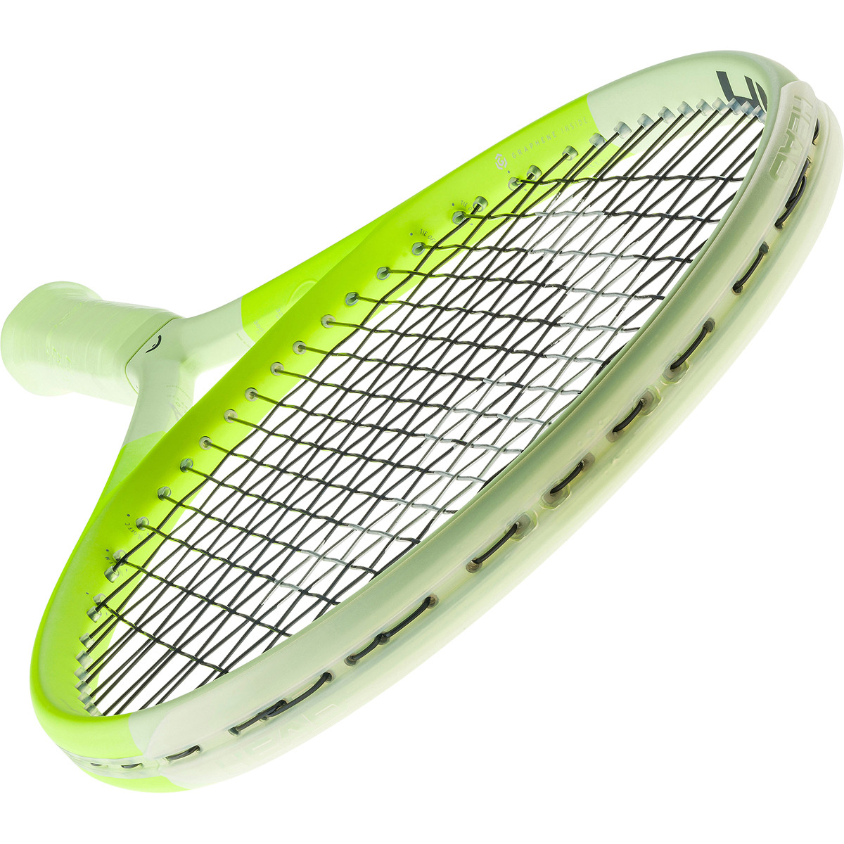 Head Extreme Pro 2024 - Afbeelding 6