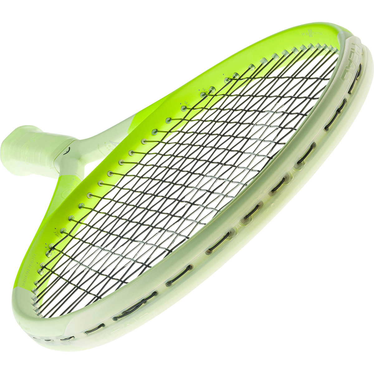 Head Extreme Pro 2024 - Afbeelding 7