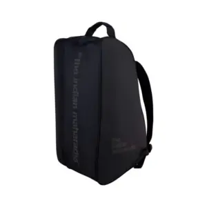 The Indian Maharadja Padel bag TCLR