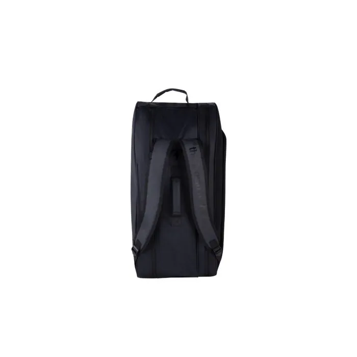 The indian Maharadja tennis bag TCMR - Afbeelding 3
