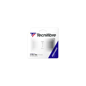 Tecnifibre X-tra Feel wit