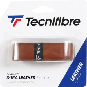 Tecnifibre X-tra Leather grip
