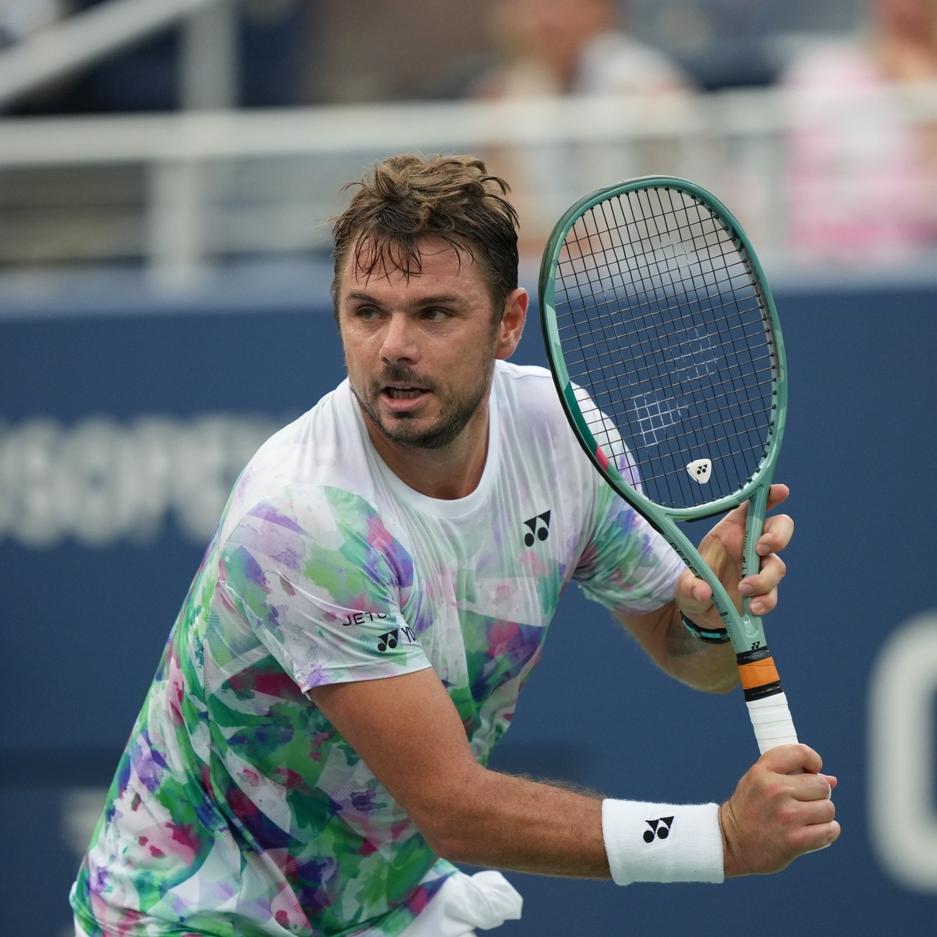 wawrinka lederen grip overgrip
